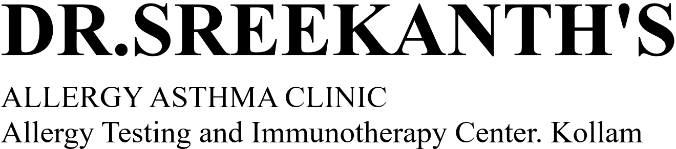 mobile-logo