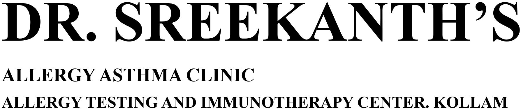 mobile-logo
