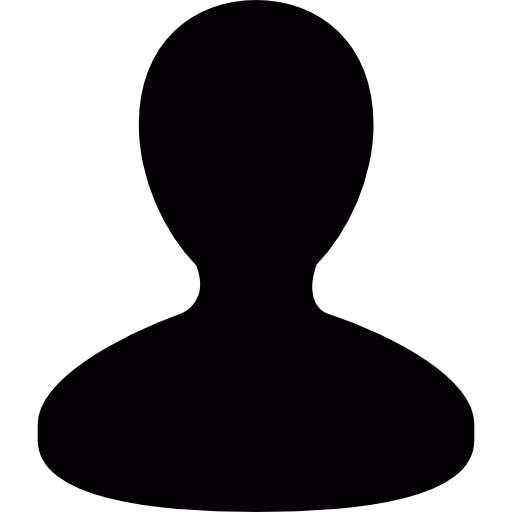 testimonial-avatar
